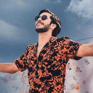 Matheus Moraes