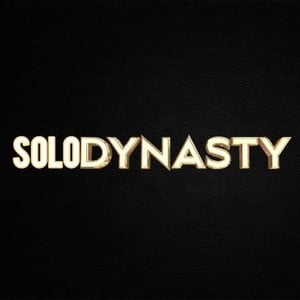 Solo Dynasty