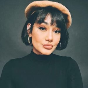 Estefi Varela