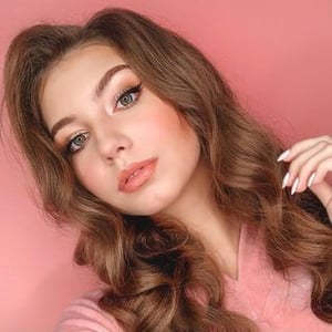 Perspektivnaya Betti