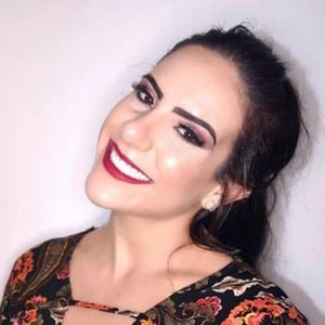 Deborah Krug