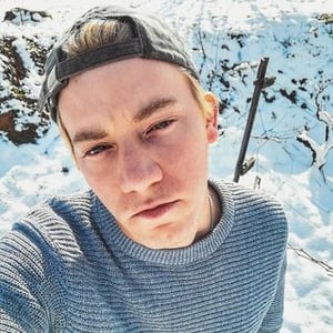 Themistoklis Thomas Savvas