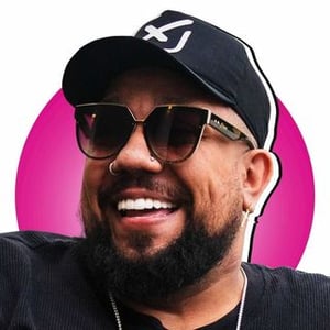 Criador Fabrica De Mentes