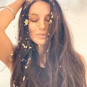 Eleftheria Savvopoulou