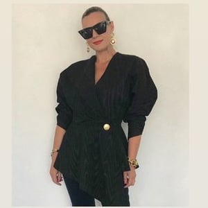 Daniella Lucia Zanelli