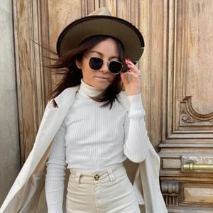 Montaine Leb