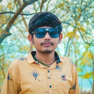 Pruthviraj Kathi
