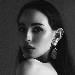 Alexandra Bellamonica