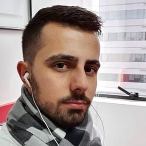 Carlos Augusto Matuella Nickel