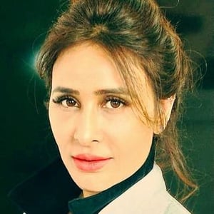 Shagun Gupta