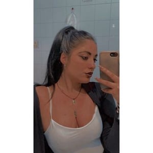 Ilaria Rossella Pennella