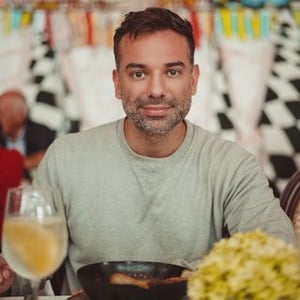 Arturo Piedra Dalmau