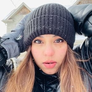 Jasmeen Singh Sandhu