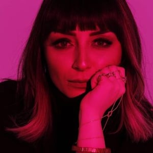 Findik Buse Katilmis