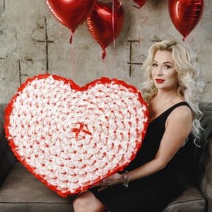 Sedobnye Bukety Kherson