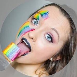 Recette Bento's profile Recette Bento