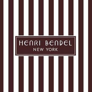 Henri Bendel