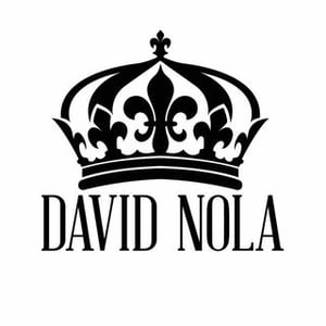 David Nola