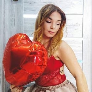 Aleksandra Blaszczyk