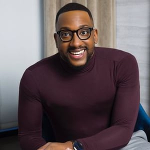 Jeemell Headliner Green