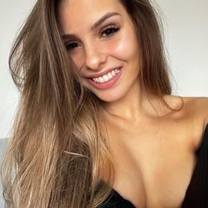 E M E S E G A S P A R