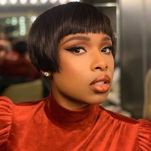 Jhud Fanpage