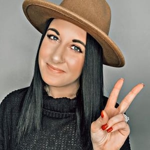Alyssa Tucker