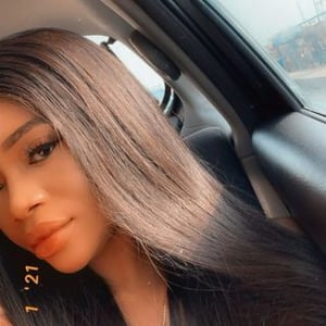 Cossy Chikaodiri Ewulu