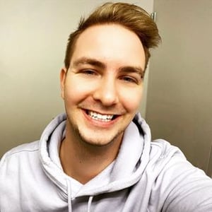 Daniel Ziener