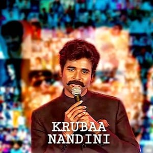 Siva  karthikeyan