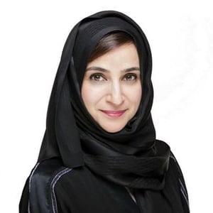 Jmyl Bnt Salm Msbh Almhyry