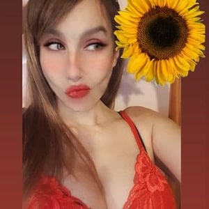 Barbara Barbiqe Maste