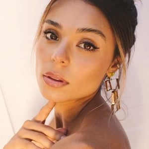 Maria Julia Fukugava