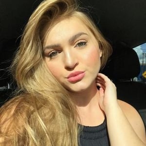 E D I W A R    M E L I N G