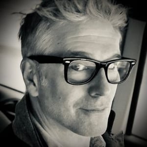 Dr. Wallace J. Nichols