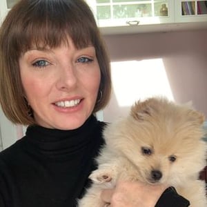 Kelly Hanna Thompson