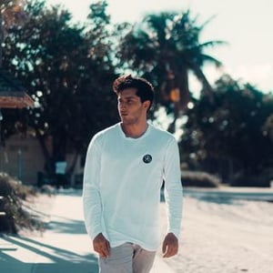 Andres Avellaneda Zeiter