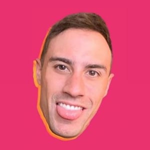 Ryan Bernard Tymensky