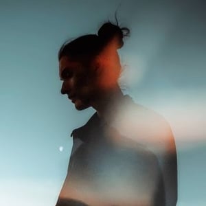 Reza Mortezaei Rtwork