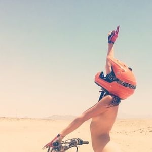 Noelle Therese Mulligan