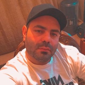 Jamsheed Irfan Mohammad