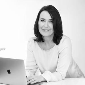 Camilla Moe Roisland