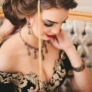 Alaaros Jzaery