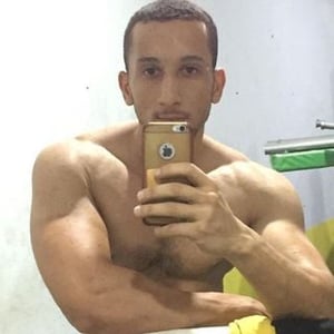 Fraaon Aabdallallban