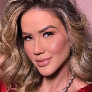 Jennifer Antonietti