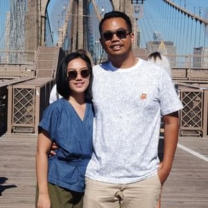 Kania Annisa Anggiani