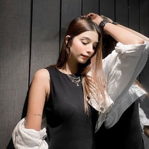 Firdous Jookhan