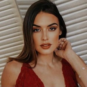 Vannessa Vasquez