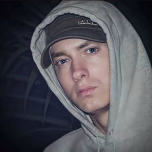 Eminem Fans
