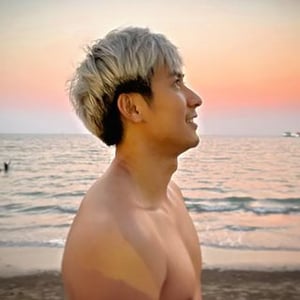 Nopparut Hiripongsathorn